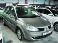 Vehicle Auction - Somerset West