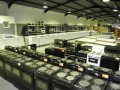 Jd Group - Inhouse -Somerset West