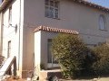 3-Bedroomed Home, Delville 1