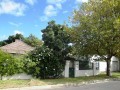 3-Bedroomed Home, Somerset West 1