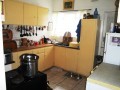 3-Bedroomed Home, Somerset West 3