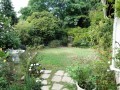 3-Bedroomed Home, Somerset West 4