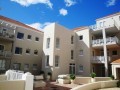2-Bedroomed Upmarket Unit, Harbour Island
