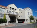 2-Bedroomed Upmarket Unit, Harbour Island 2