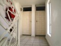 2-Bedroomed Upmarket Unit, Harbour Island 4