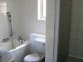 2-Bedroomed Upmarket Unit, Harbour Island 6