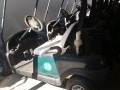 Golf Carts, Johannesburg 4
