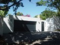 Modern Family Home, Hout Bay 1