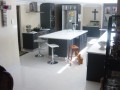Modern Family Home, Hout Bay 2