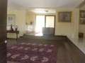 Modern Family Home, Hout Bay 5