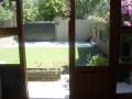 Modern Family Home, Hout Bay 9
