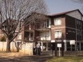 3-Bedroomed Unit, Windsor east 4