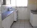3-Bedroomed Unit, Windsor east 5