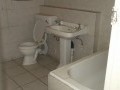 3-Bedroomed Unit, Windsor east 7