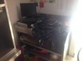Liquidation of Pizzeria, All Catering Assets to be Sold, Grahamstown
