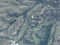 Prime vacant land 