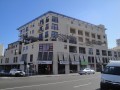 Well Situated 1-Bedroomed Apartment, Three Anchor Bay 1