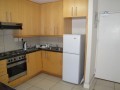 Well Situated 1-Bedroomed Apartment, Three Anchor Bay 4
