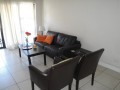 Well Situated 1-Bedroomed Apartment, Three Anchor Bay 6