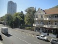 Well Situated 1-Bedroomed Apartment, Three Anchor Bay 9