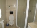 Well Situated 1-Bedroomed Apartment, Three Anchor Bay 11