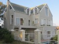 Triple Storey Splendour in Summerstrand