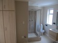 Triple Storey Splendour in Summerstrand 7