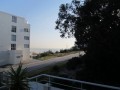 Triple Storey Splendour in Summerstrand 9