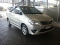 Vehicle Auction - Gauteng 1