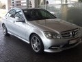 Vehicle Auction - Gauteng