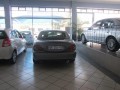Vehicle Auction - Gauteng