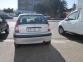 Vehicle Auction - Gauteng