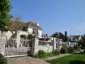 4-Bedroomed Home with Flatlet, Pinelands 1