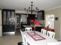 4-Bedroomed Home with Flatlet, Pinelands 4