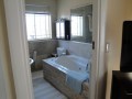 4-Bedroomed Home with Flatlet, Pinelands 9