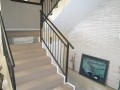 4-Bedroomed Home with Flatlet, Pinelands 10
