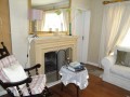 4-Bedroomed Home with Flatlet, Pinelands 14