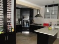 4-Bedroomed Home with Flatlet, Pinelands 17
