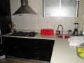 4-Bedroomed Home with Flatlet, Pinelands 18