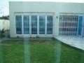 4-Bedroomed Home with Flatlet, Pinelands 19