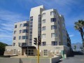 2-Bedroomed Beach Front Apartment, Strand 1