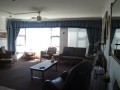 2-Bedroomed Beach Front Apartment, Strand 2