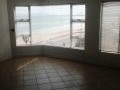 2-Bedroomed Beach Front Apartment, Strand 3