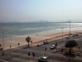 2-Bedroomed Beach Front Apartment, Strand 4