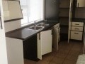 2-Bedroomed Beach Front Apartment, Strand 6