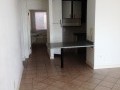 2-Bedroomed Beach Front Apartment, Strand 7