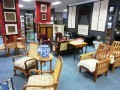 Tasteful Furnishings and Effects Somerset West 1