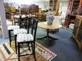 Tasteful Furnishings and Effects Somerset West 2
