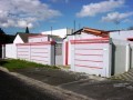 4-Bedroomed Home, Greenhaven, Athlone