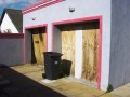 4-Bedroomed Home, Greenhaven, Athlone 2